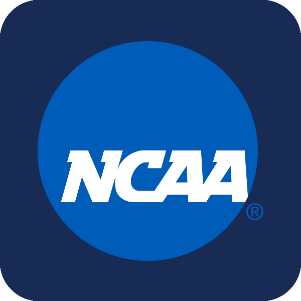 NCAA-icon.png