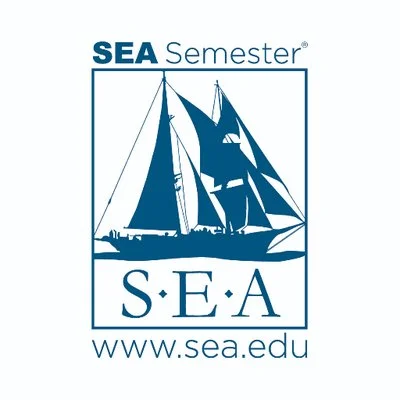 SEA Semester.jpg