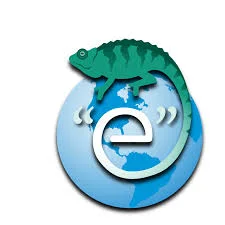 e inc.jpg