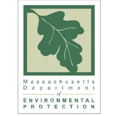 massdep2.jpg