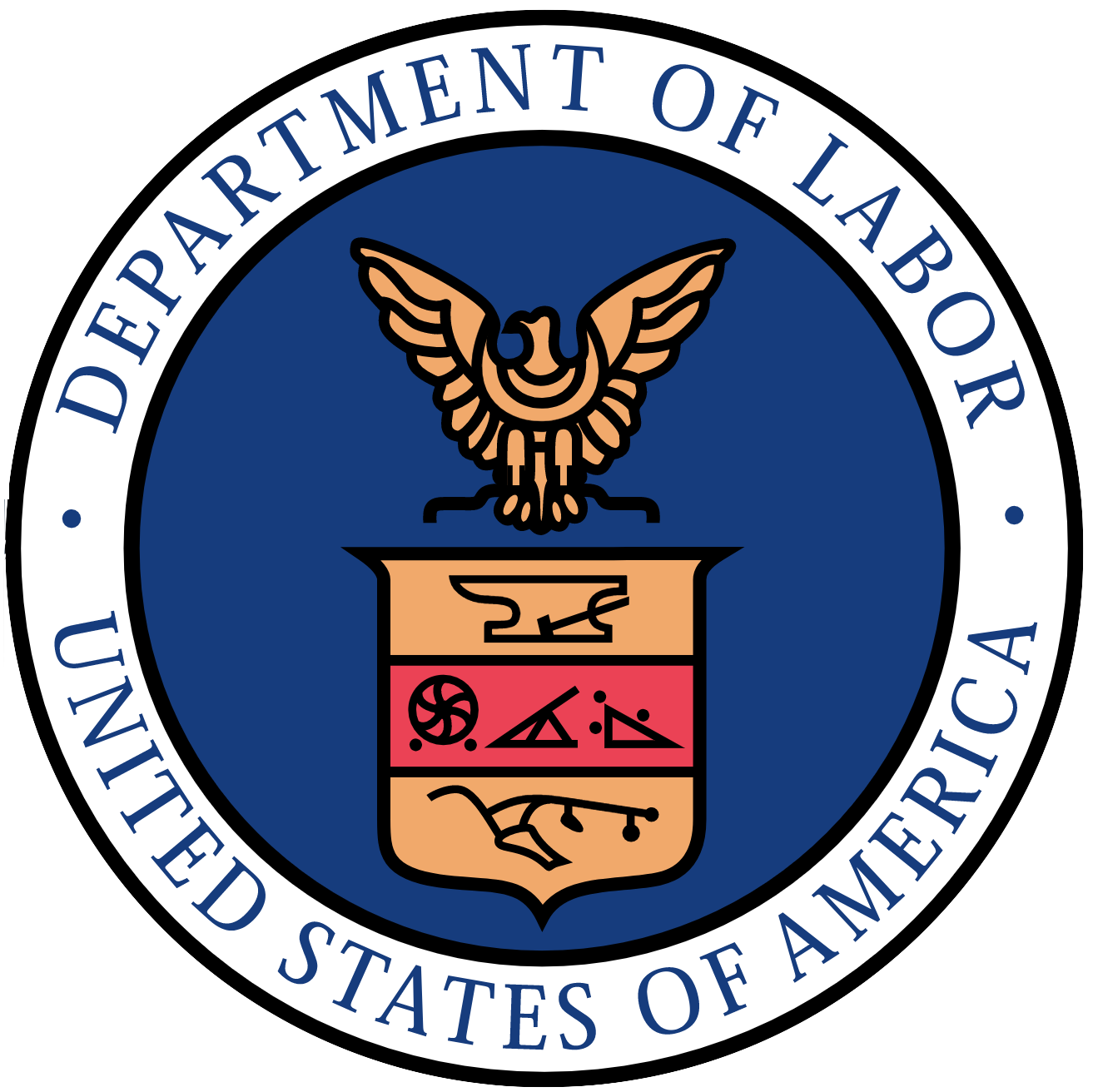 dol.png