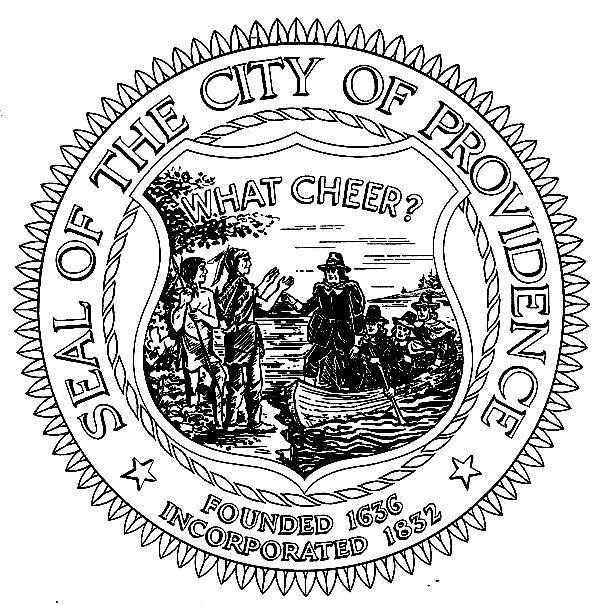 Seal_of_the_City_of_Providence,_Rhode_Island.gif