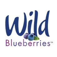 logos.jpg