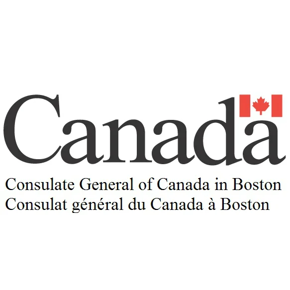 consulate_general_logo_2013.jpg