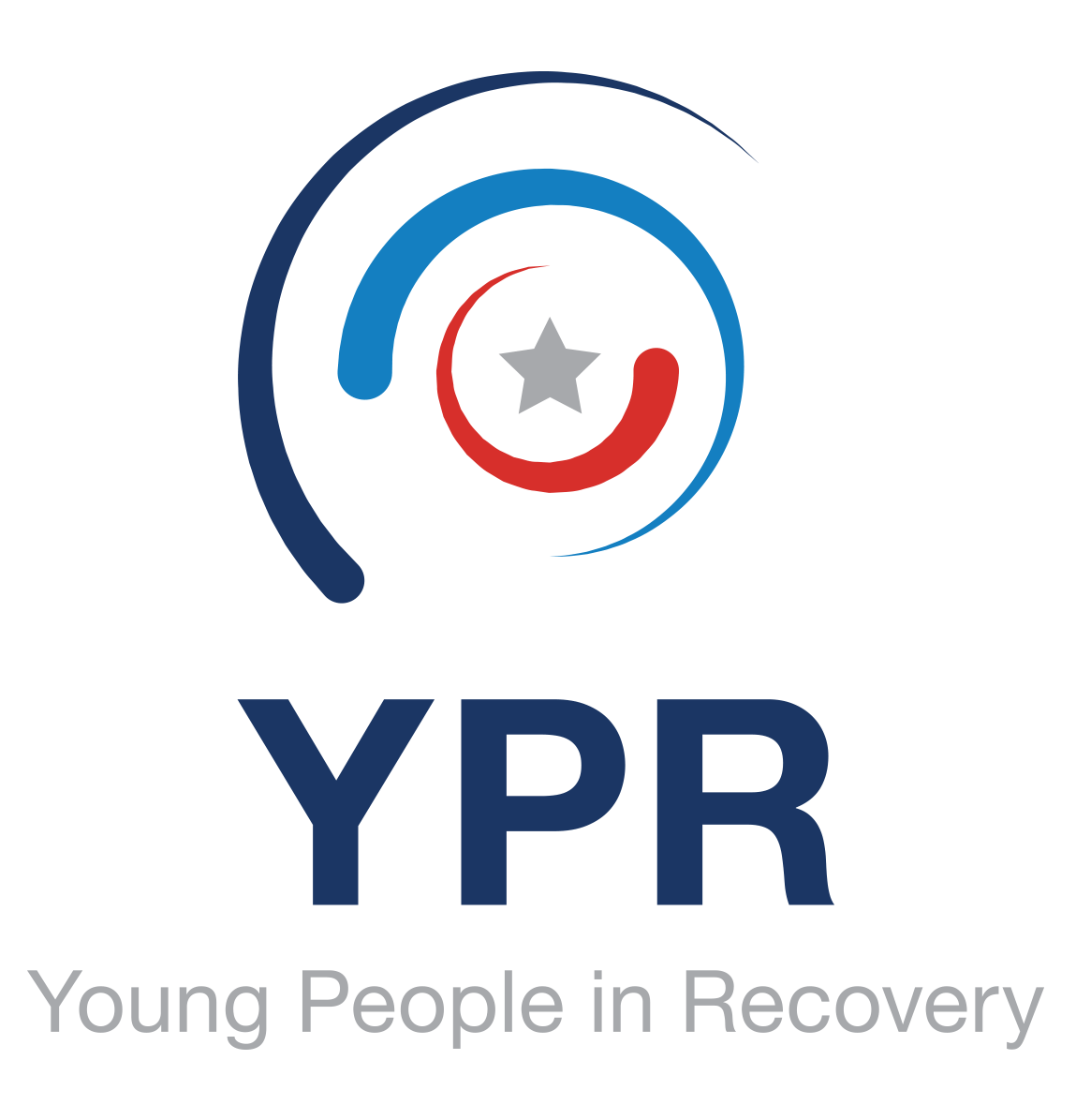 YPR.png