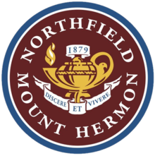 220px-Northfield_Mount_Hermon_School_seal.png