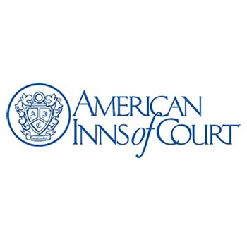 AmInnsCourt_350.jpg
