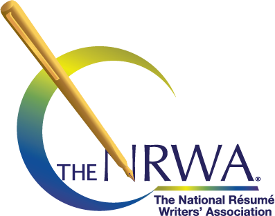 south florida resume writer and career adviser insider national association of resume writers