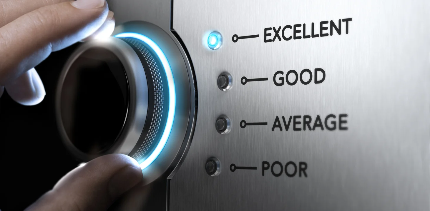 How Corporate Recruiters’ Performance is Measured and Why the Metrics