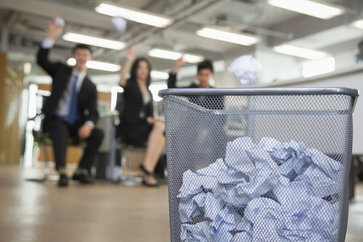 what-does-it-mean-when-an-employer-says-they-ll-keep-my-resume-on-file