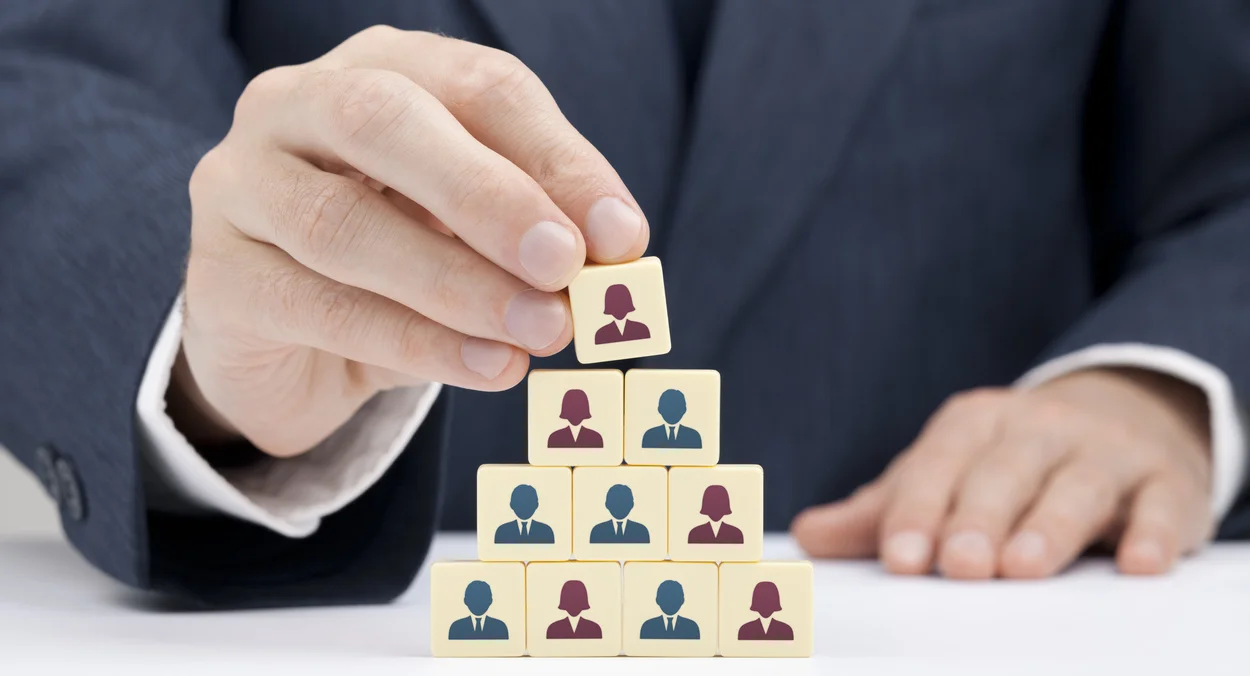 iStockphoto.com ( Jirsak)
