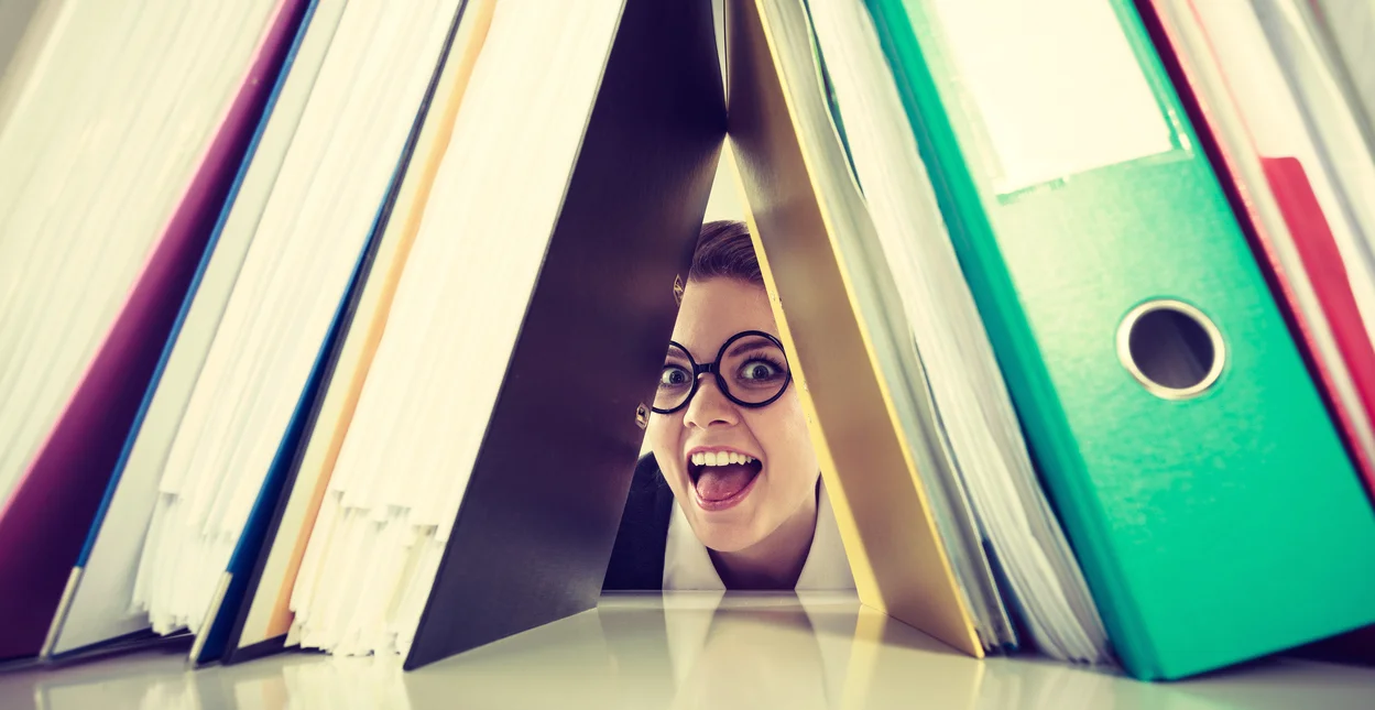 iStockphoto.com ( Anetlanda)