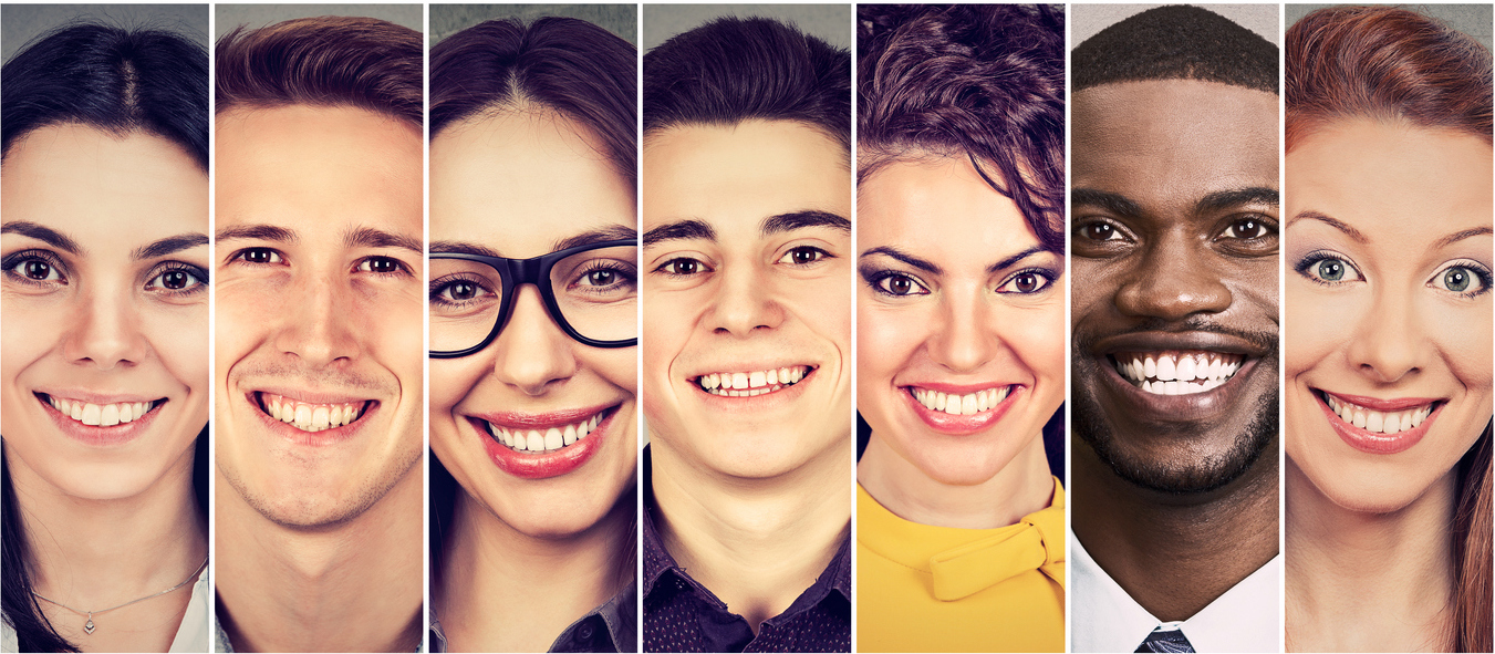 iStockphoto.com ( SIphotography )