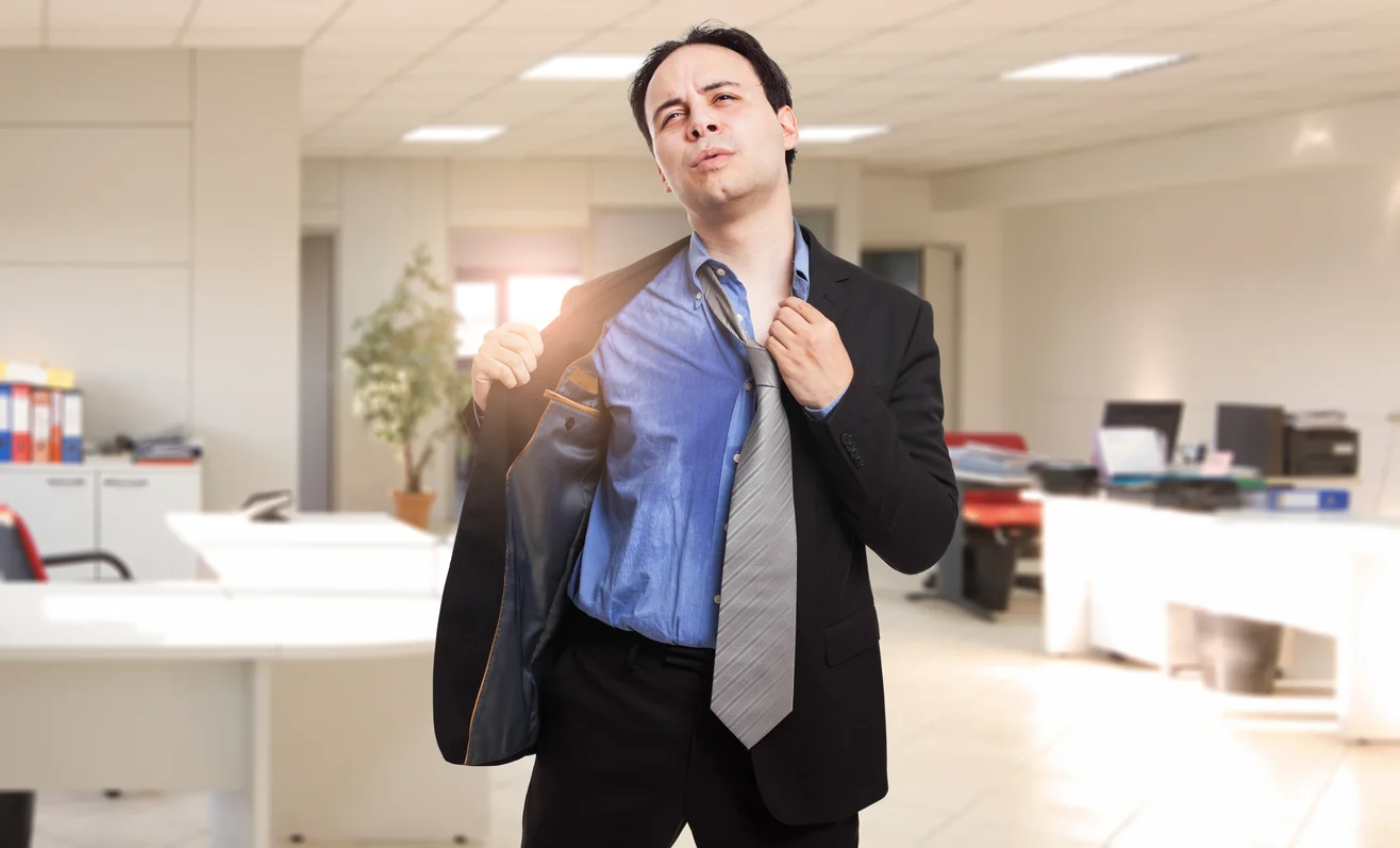 iStockphoto | Minerva Studio