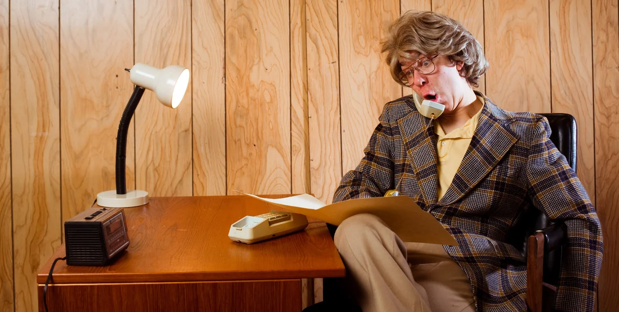 iStockphoto.com | timnewman