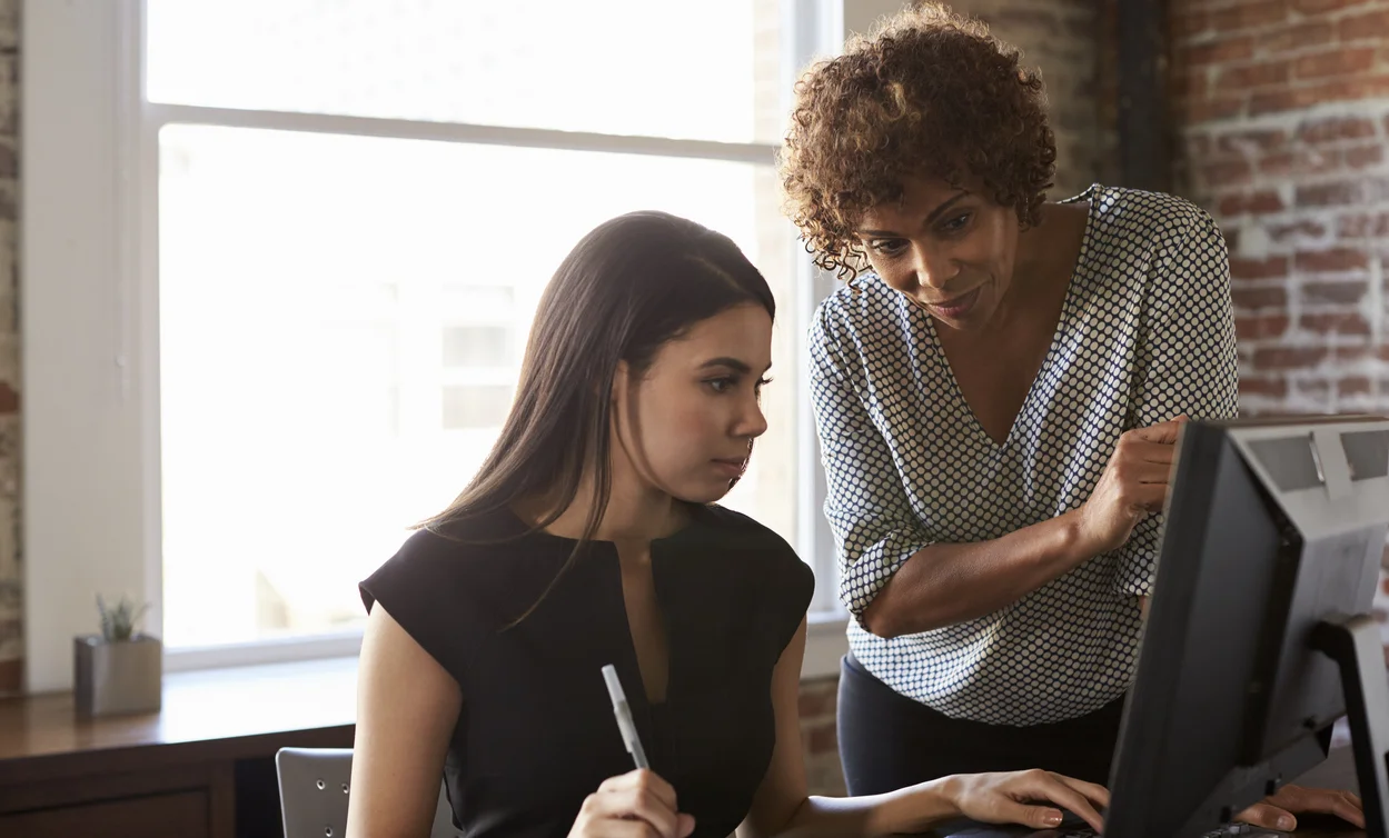 iStockphoto.com | monkeybusinessimages