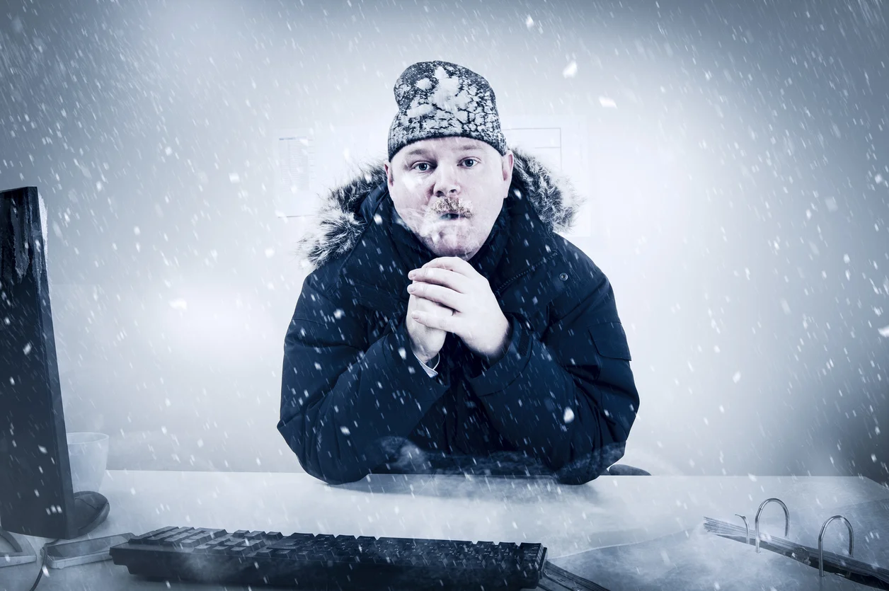 iStockphoto.com | kjekol