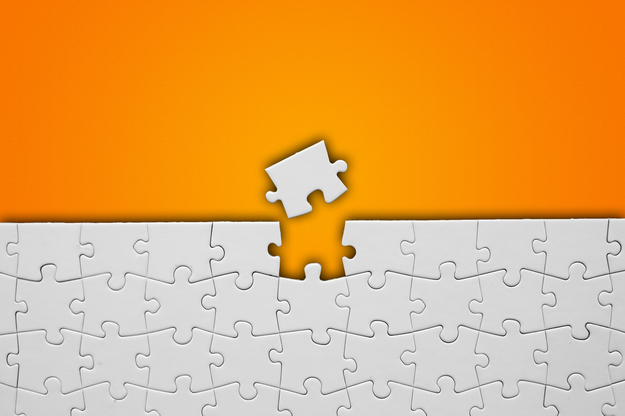 iStockphoto.com | mucella
