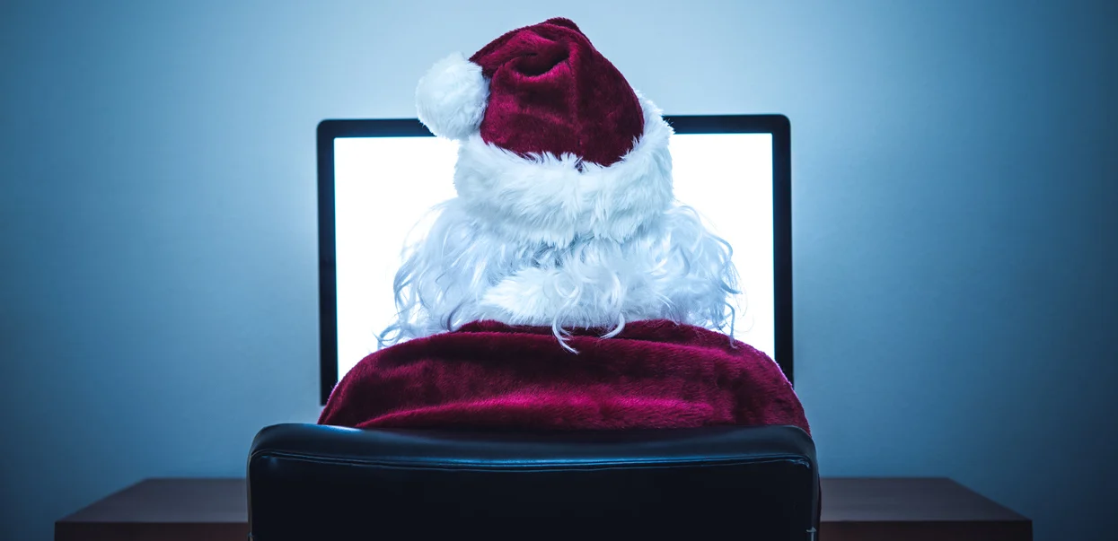 iStockphoto.com | RyanJLane
