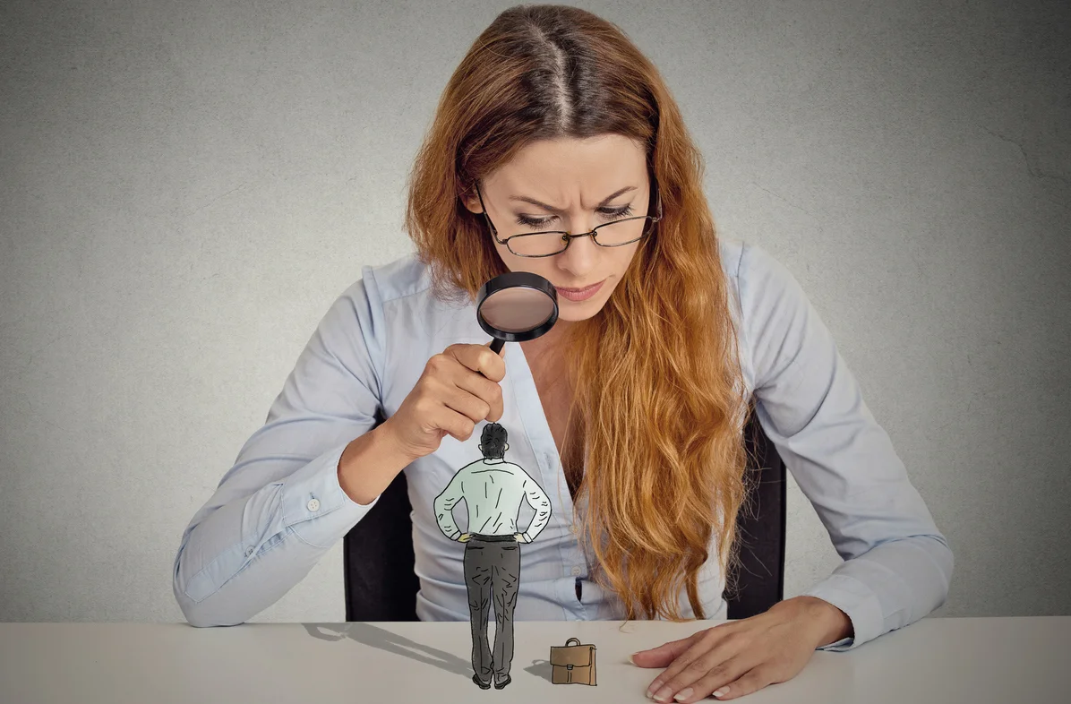 iStockphoto.com | SIphotography