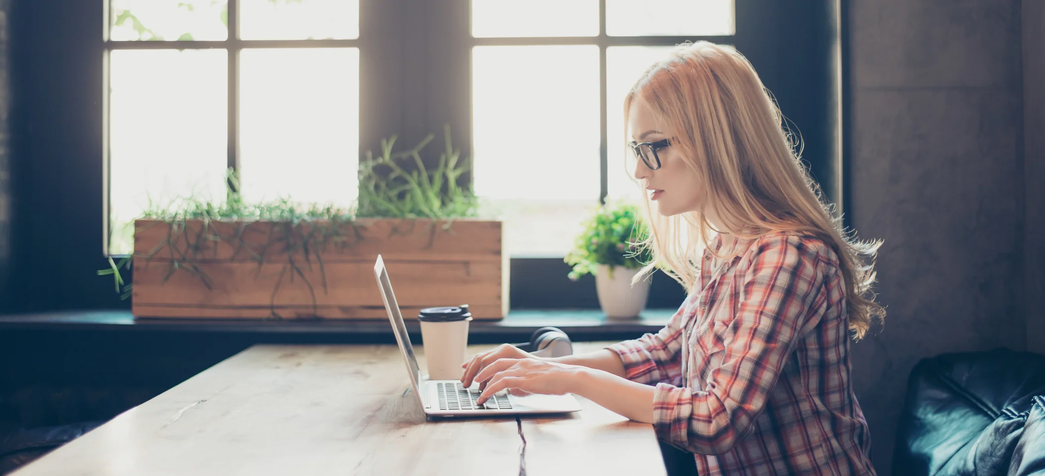 iStockphoto.com | Deagreez