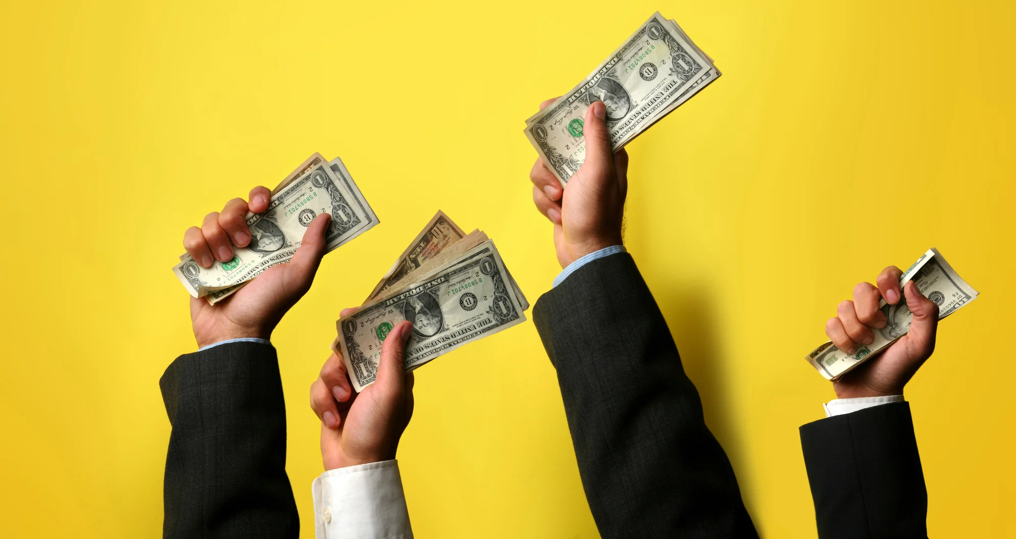 iStockphoto.com | ramihalim