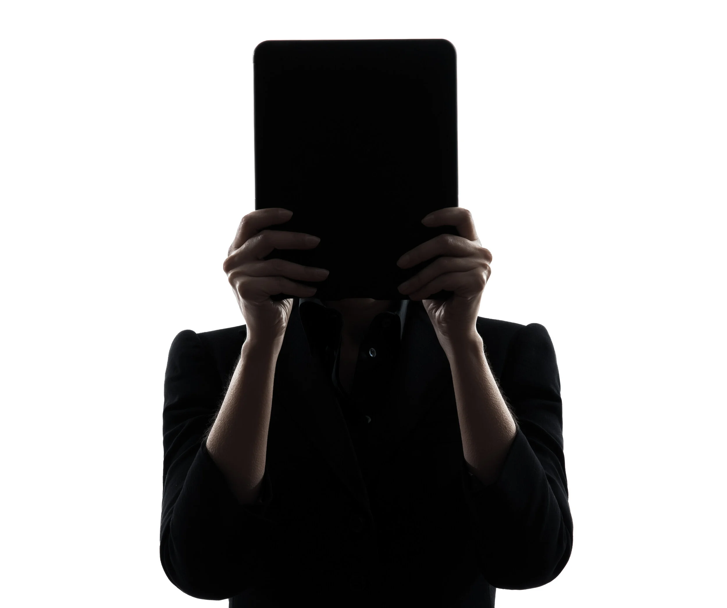 iStockphoto.com | OSTILL