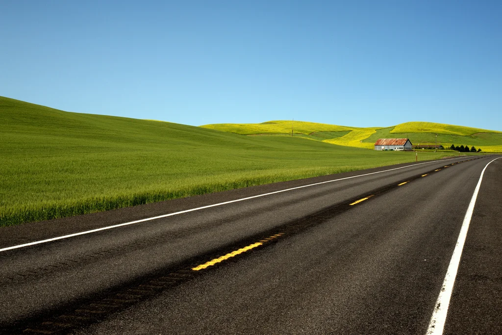 Discovering a Good and Beautiful World Pt. 1