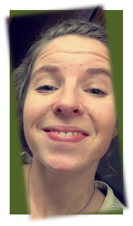 Kristin.png