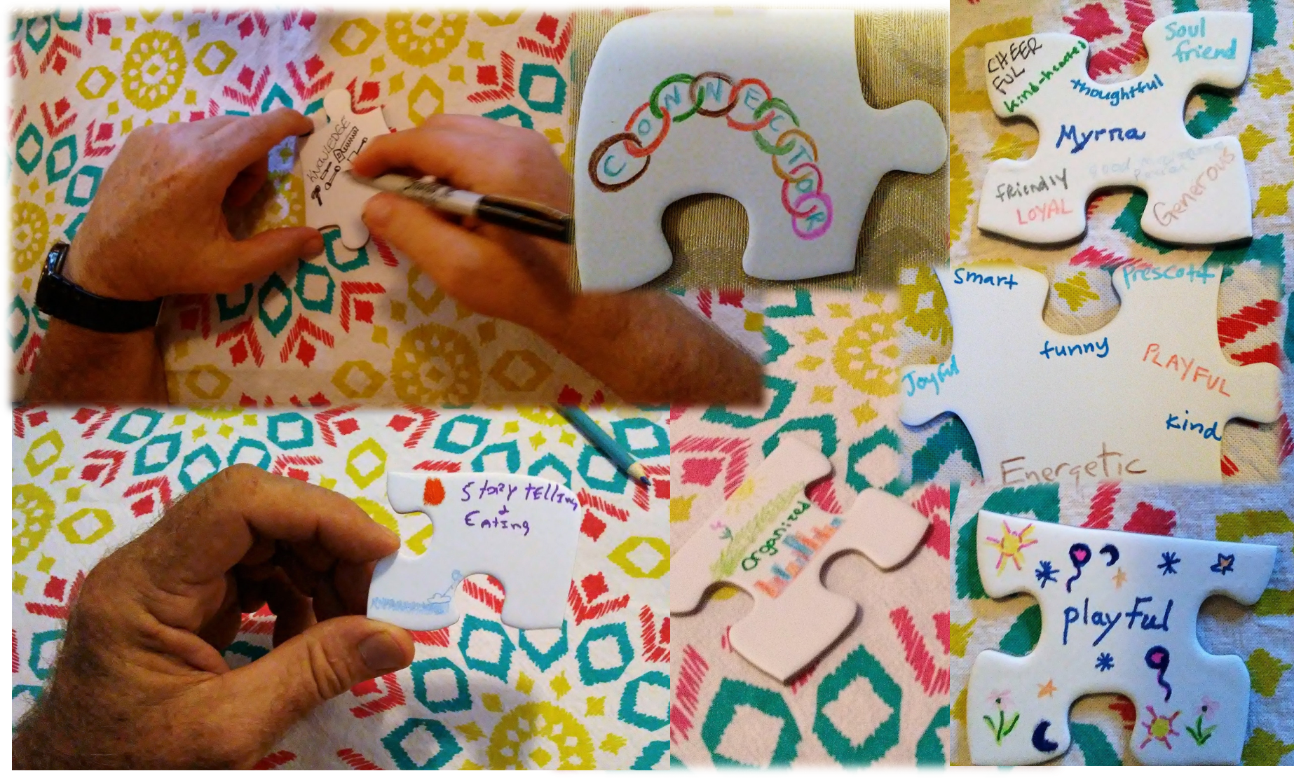 puzzle pieces.png