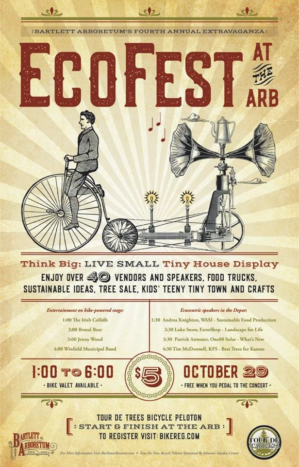 E@A poster 2017.jpg