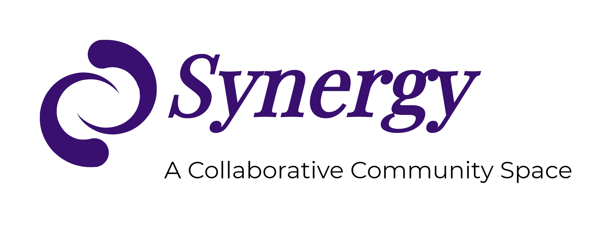 Synergy-logo.png