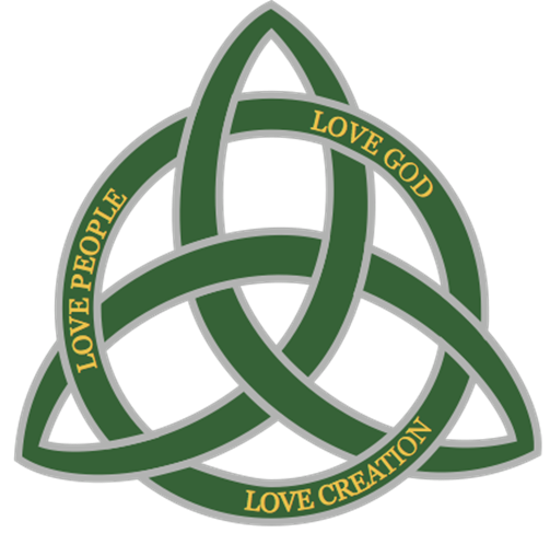 mwf logo tri only.png