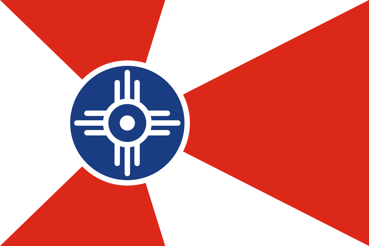 1200px-Flag_of_Wichita,_Kansas.svg.png