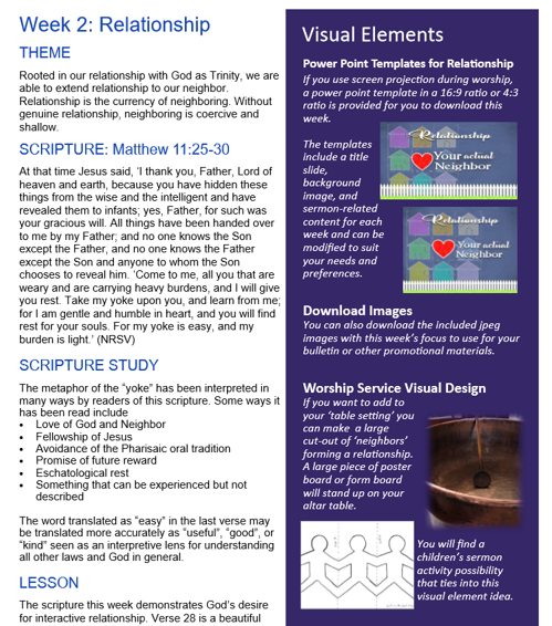 Worship Guide example 2.png