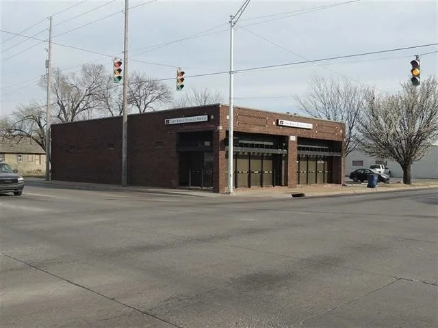 Launching into 2021! 