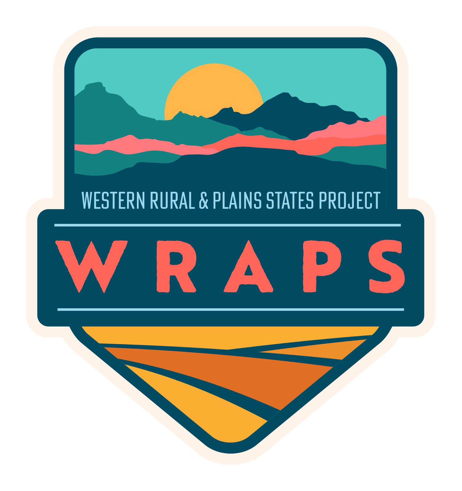WRAPS_Logo_Color_Full_300.png