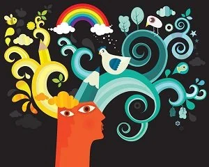 Hopes and Dreams for TJW