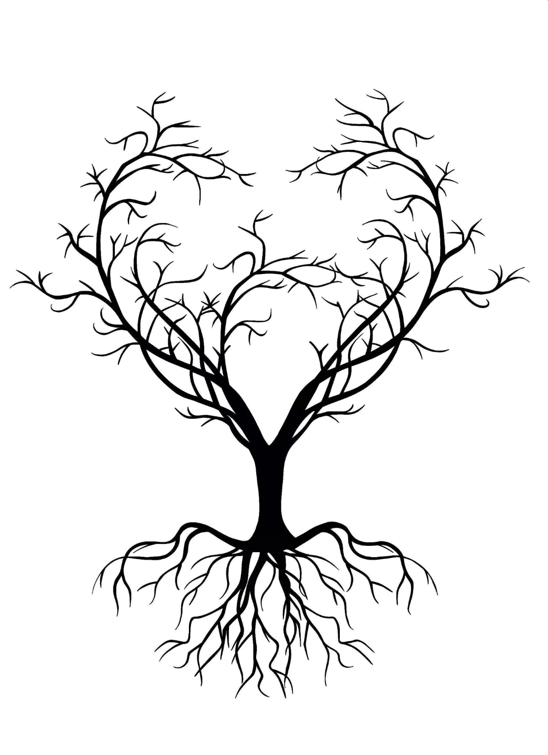 A call for grace, love, and mercy in a common mission.