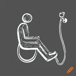 The Specialist Odyssey