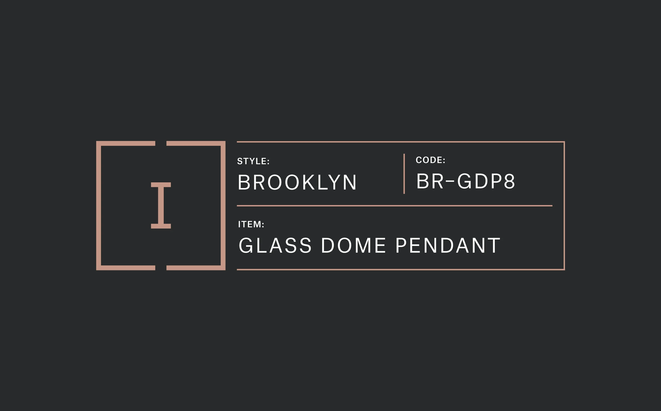 industville-branding-tag-02.jpg