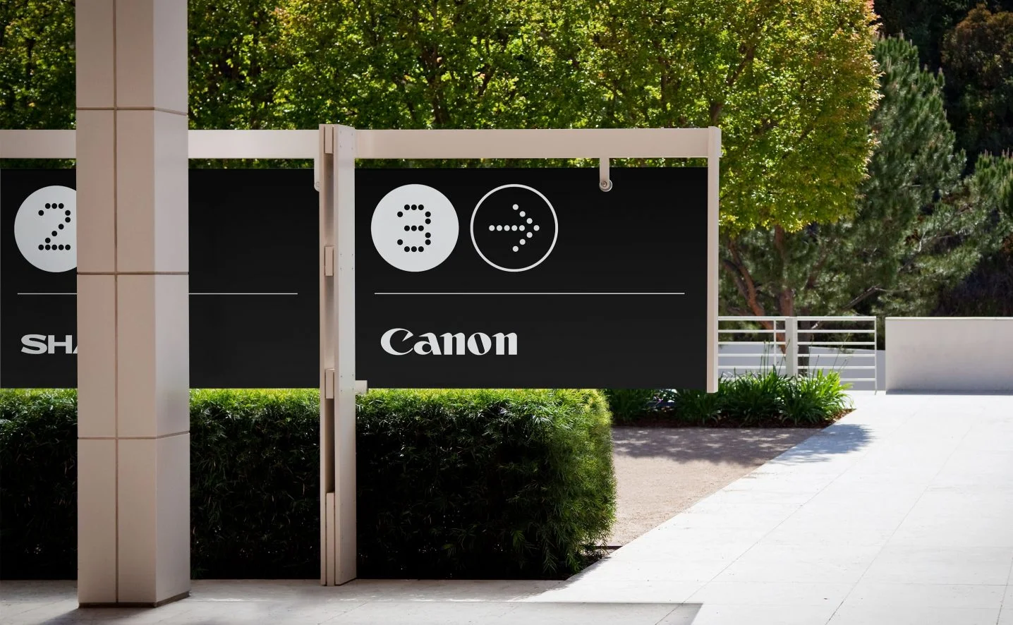 SP-signage-design-1436x886.jpg