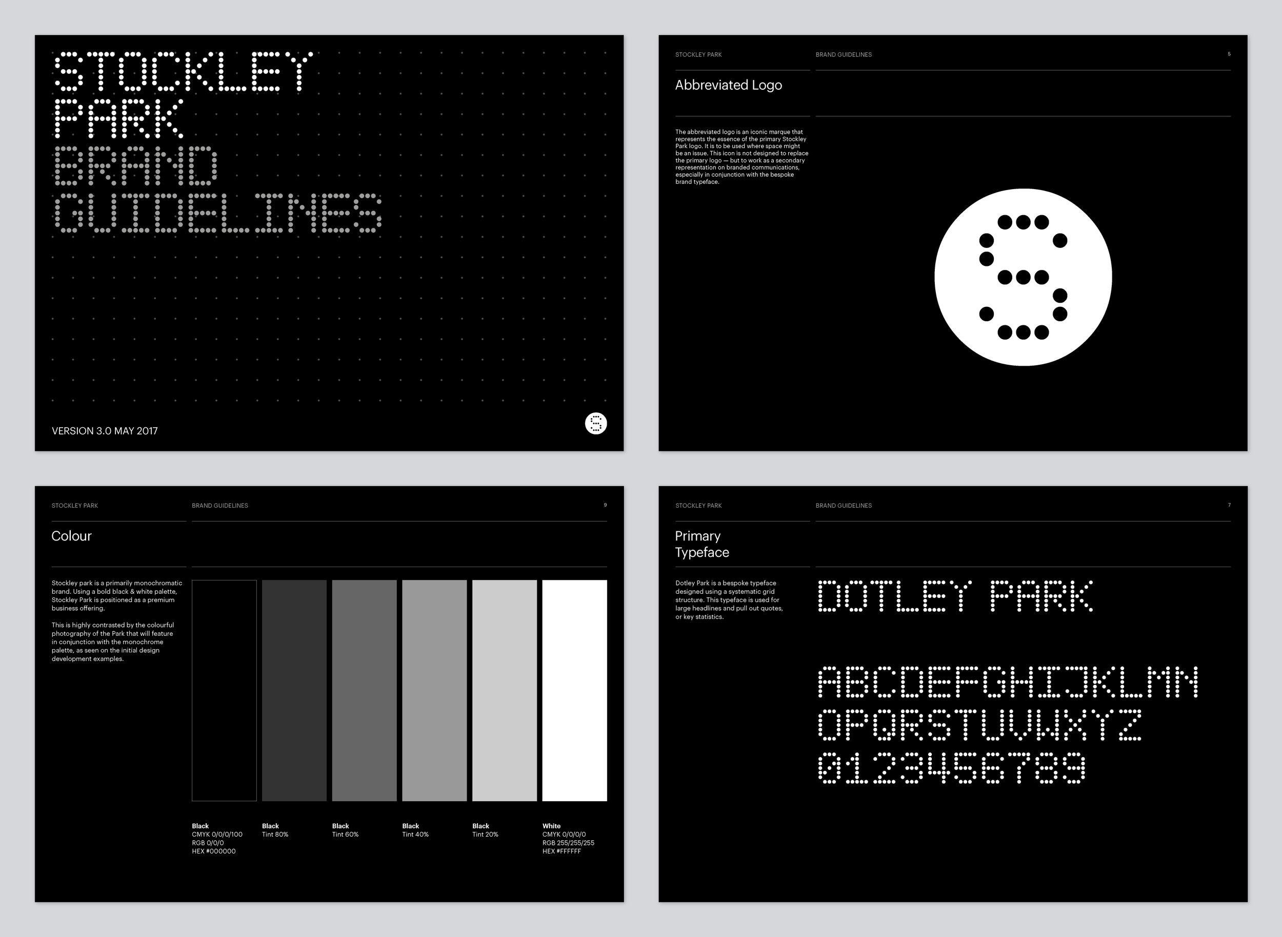 stockley-park-brand-guidelines.png