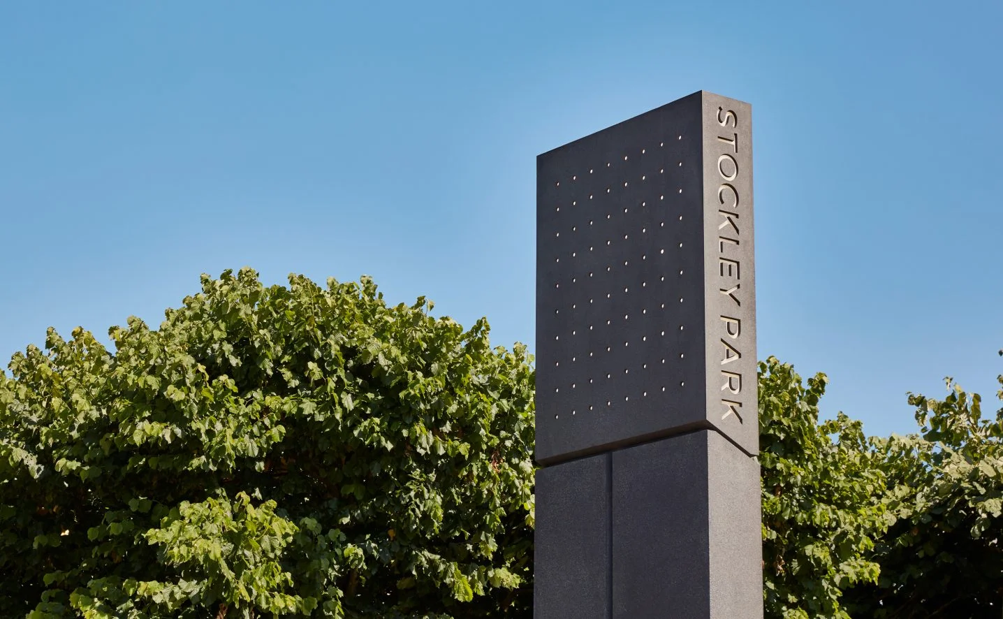 stockley-park-monolith-1436x886.jpg