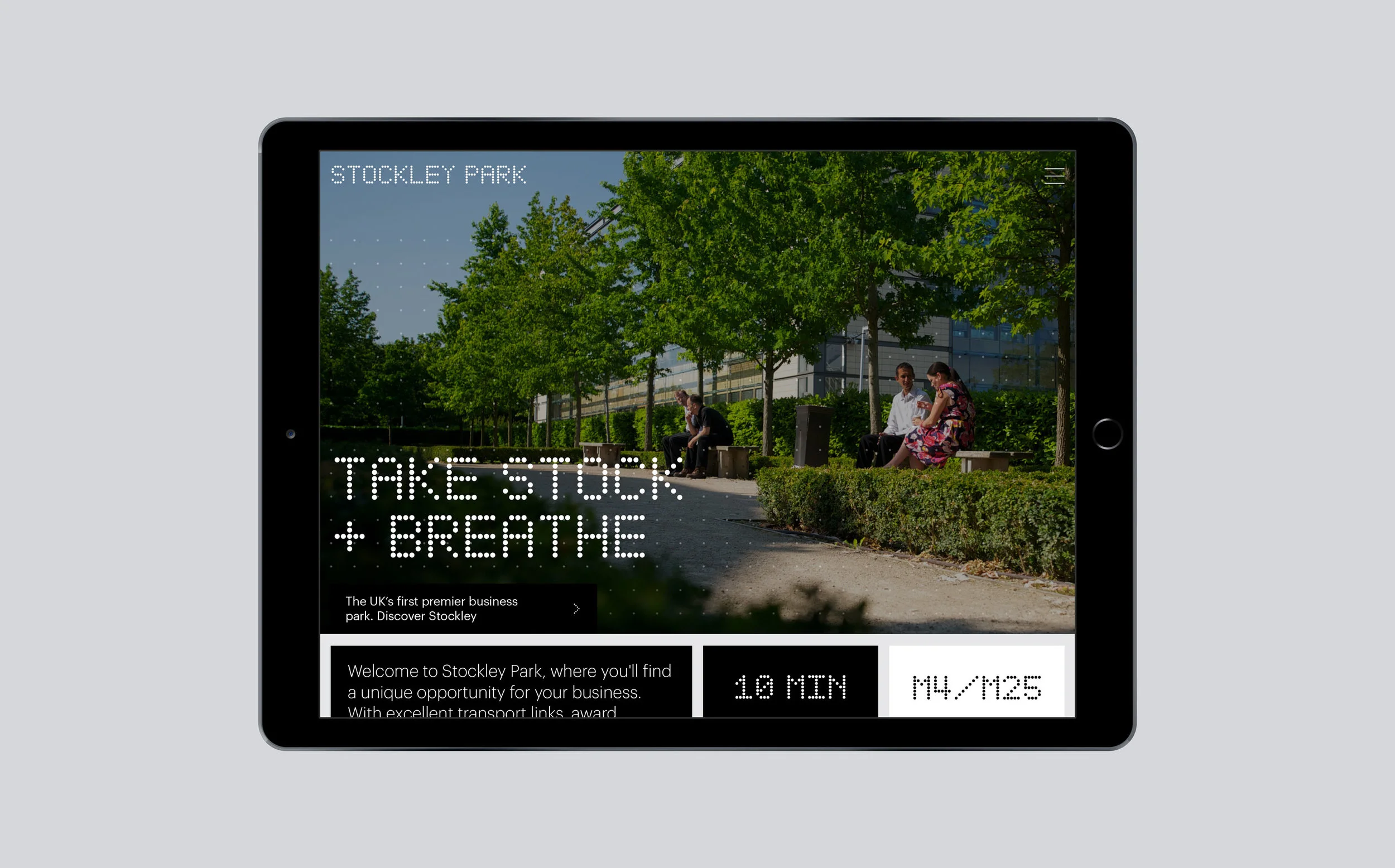 stockley-park-website-home.jpg