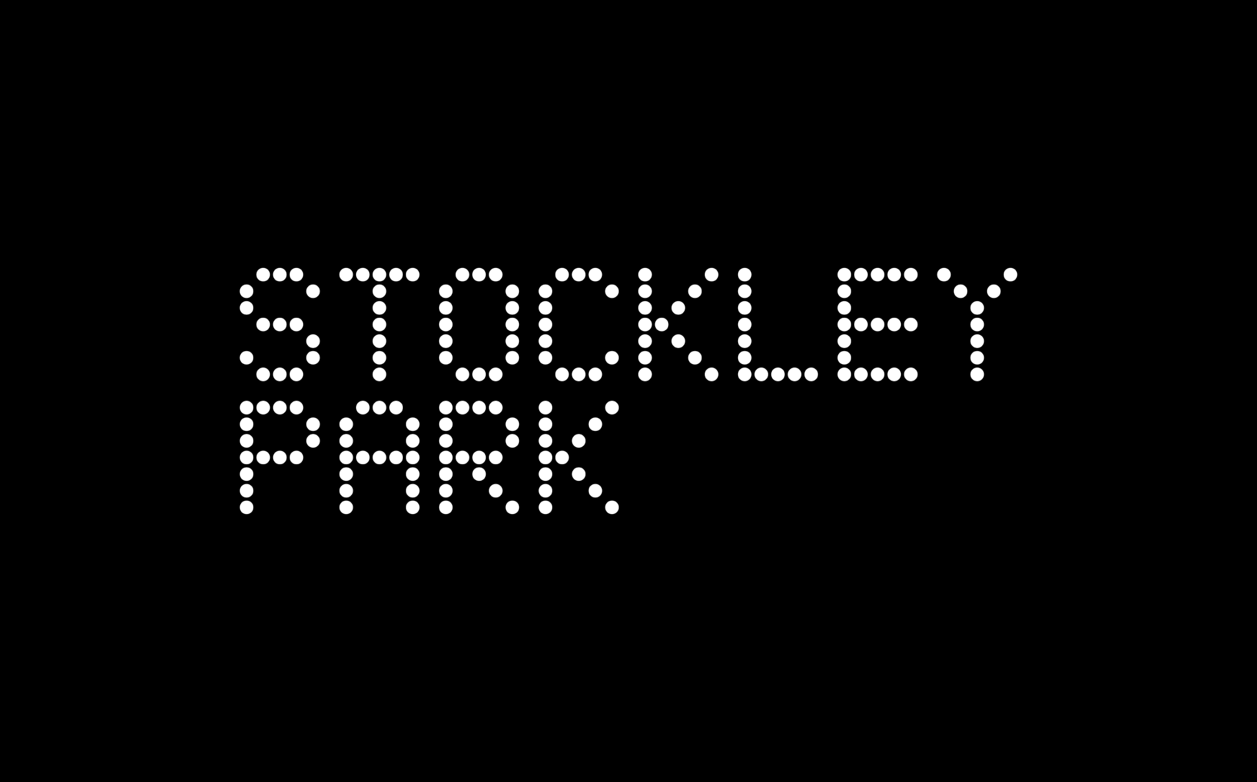 SP-animation.gif