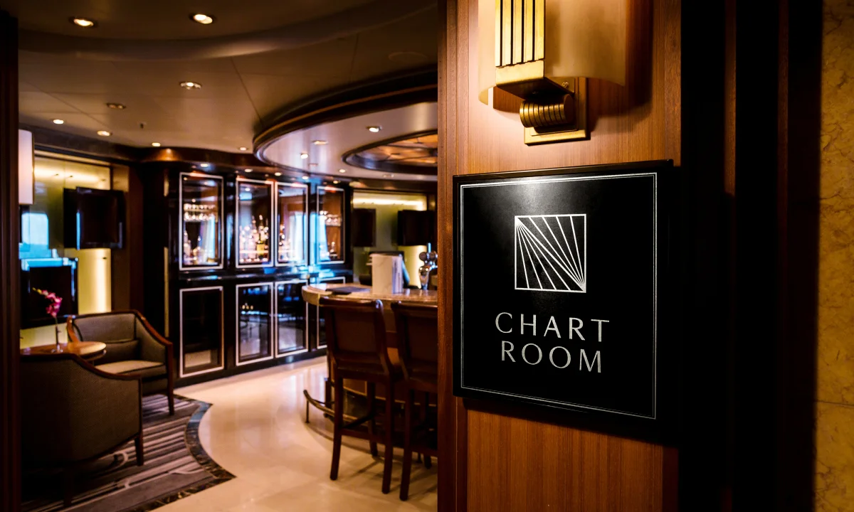 chartroom.jpg