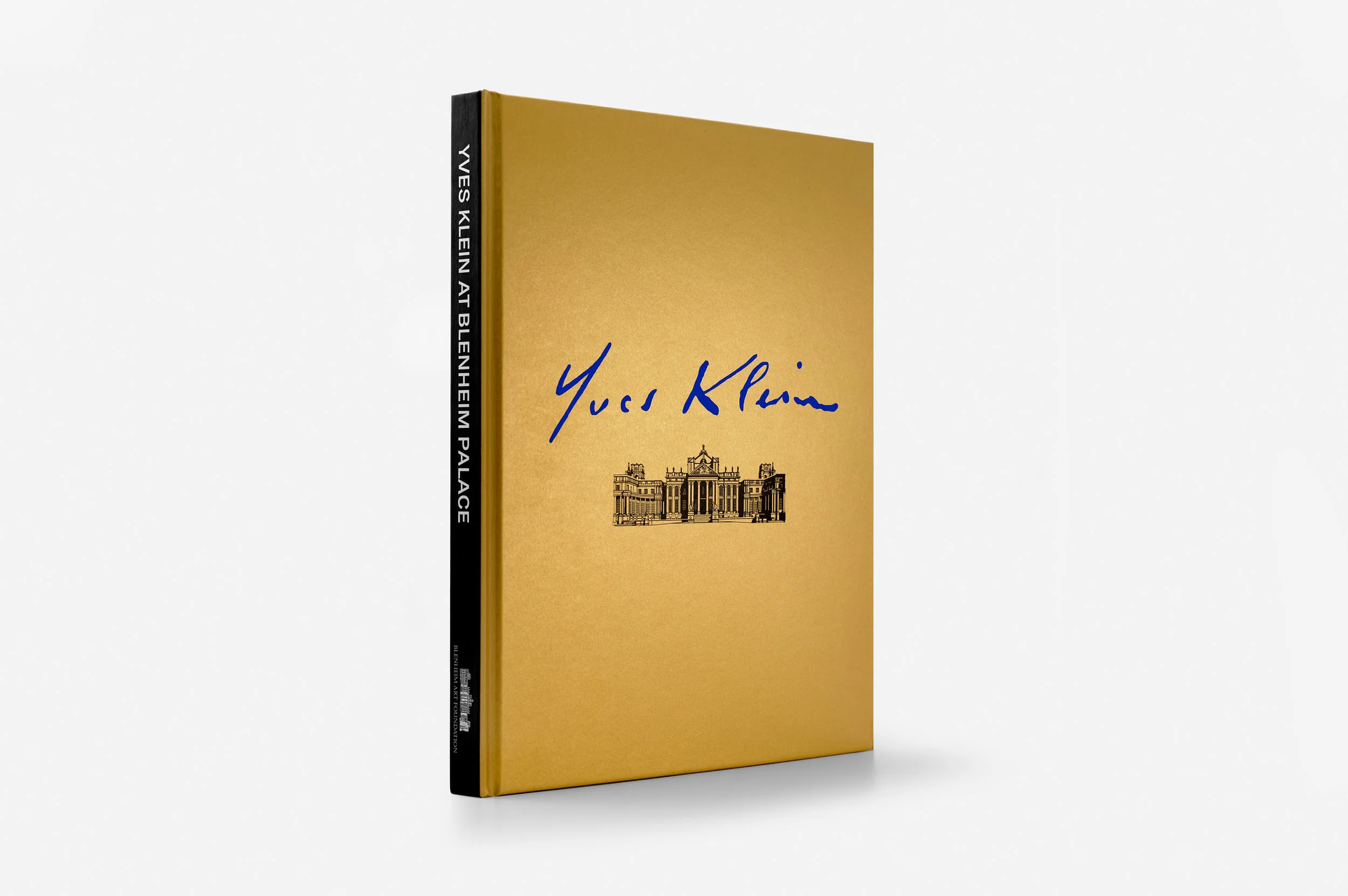 YvesKlein_cover.jpg