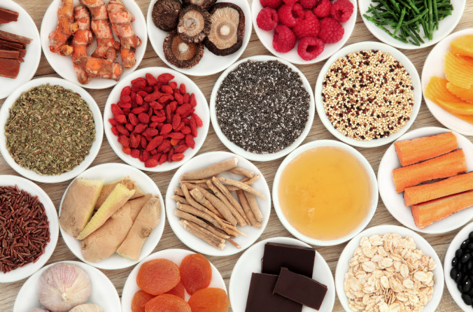Image via Civil Eats. The ‘Superfood’ label is coming under scrutiny: Civil Eats explains that the label is unregulated and largely a marketing scheme. TreeHugger points out that you don’t have buy goji berries from across the world when you can just snack on some strawberries from down the road (or some drought resistant hemp, for that matter) . The bottom line: all fruits and veggies are full of nutrients--stick to the organic produce aisle, and you’ll laugh all the way to the bank.