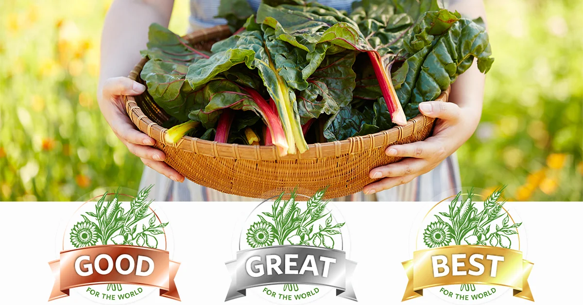 Bfresh Markets Introduce HowGood Ratings in Boston.jpg